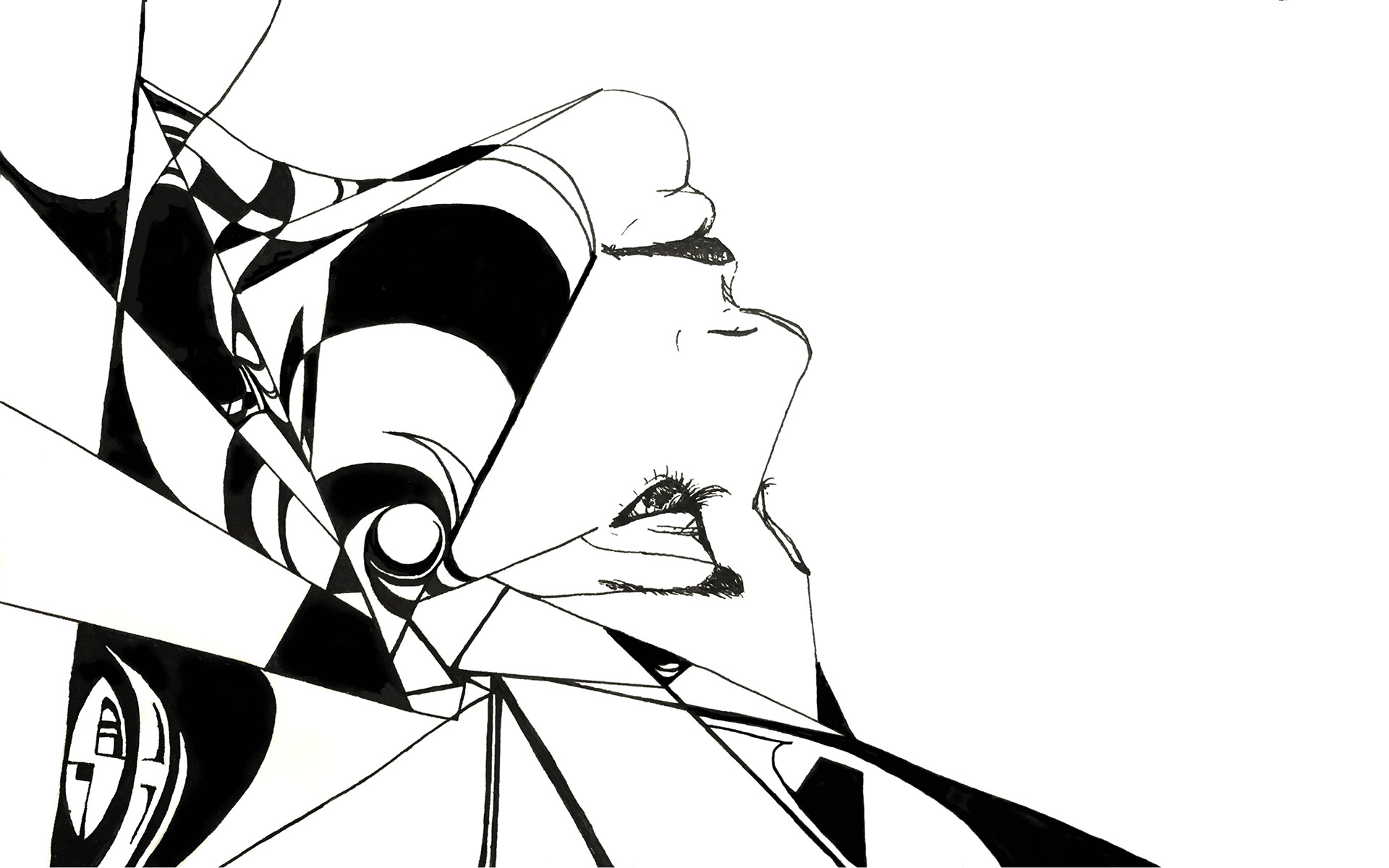 1920x1200 rachel powell