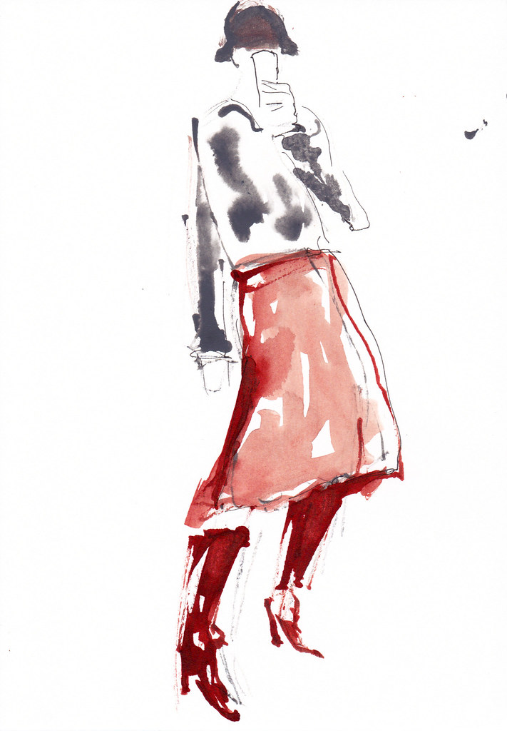 711x1024 the world's most recently posted photos of drawing