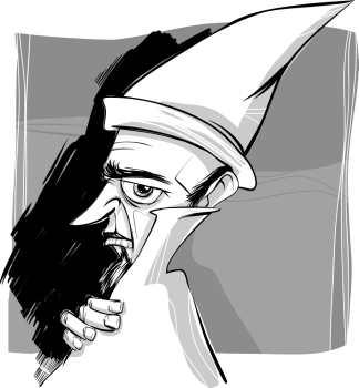 324x350 You Searched For Expressionism