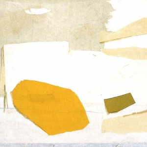 300x300 American Abstract Expressionism In Spanish Collections Museo De