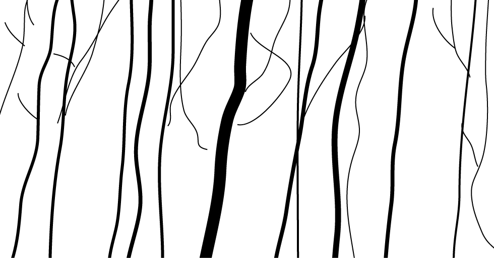 980x513 Chapter Drawing Expressive Lines