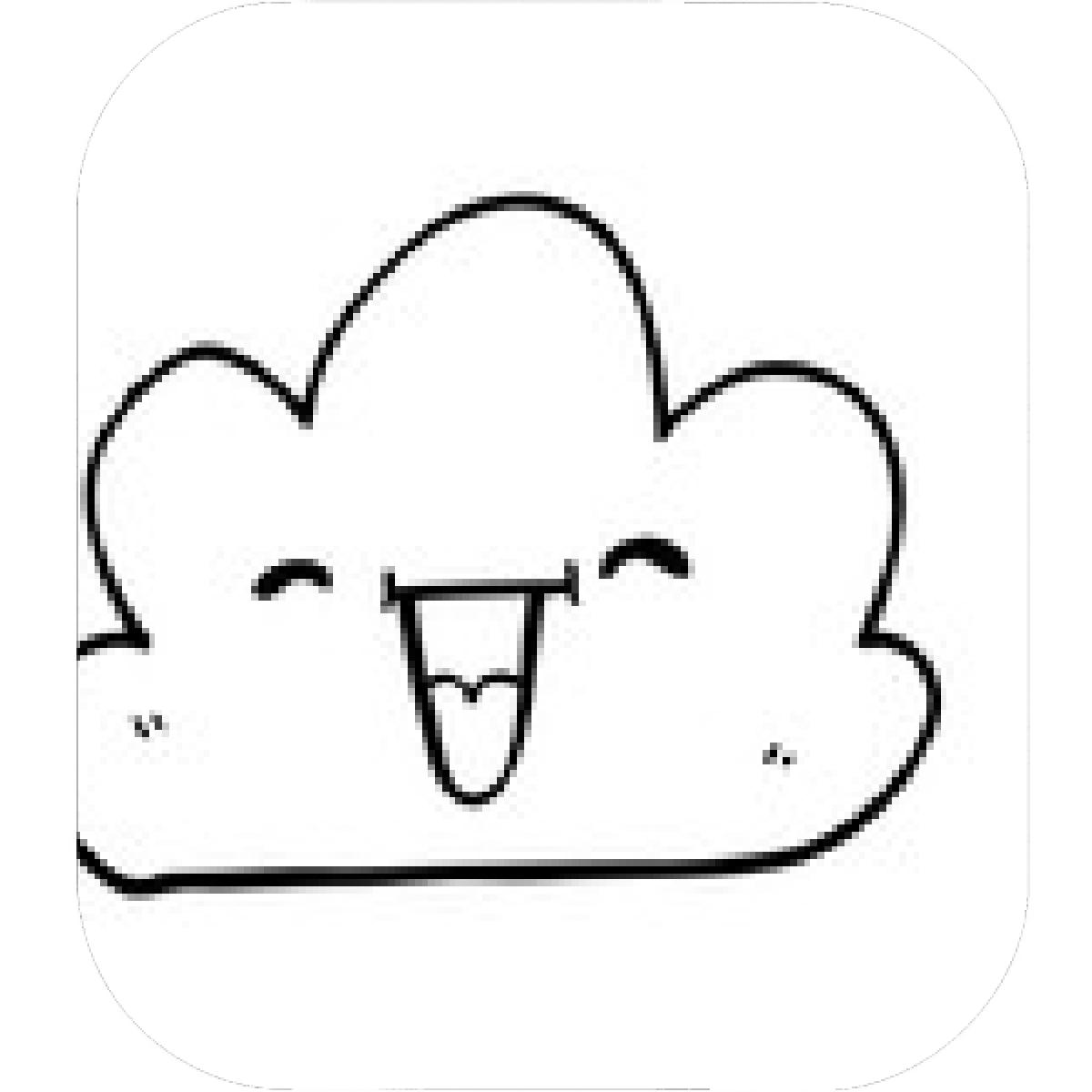 1200x1200 Designs Mein Mousepad Design Mousepad Selbst Designen