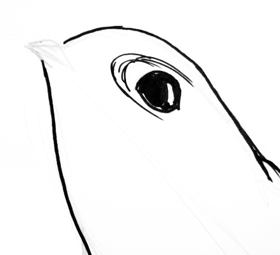 280x255 How To Draw Expressive Eyes