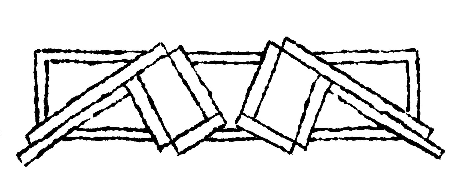 1600x665 Learning To Draw Learning To See February