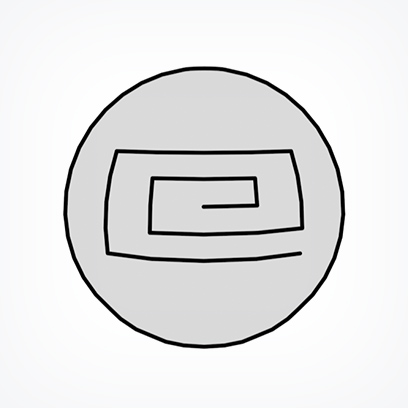 408x408 psoft pencil for maya