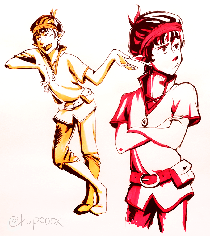 680x764 Please Help Me Draw More Appealing And Expressive Characters