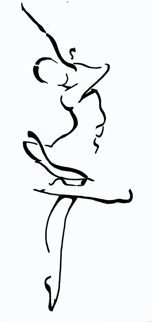 485x1023 The World's Best Photos