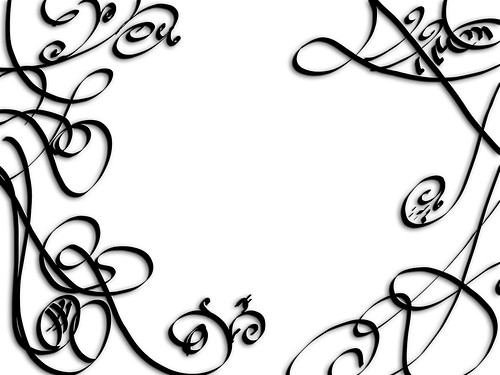 500x375 basic vocabulary elements and principles flashcards quizlet