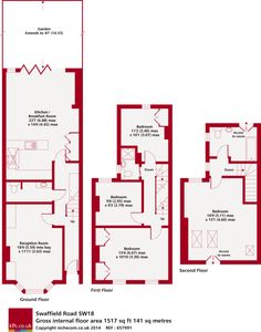 236x300 Delightful Architectural