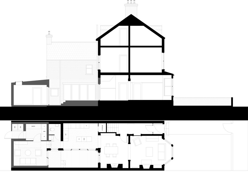 1000x746 Mark Todd Architects Journal