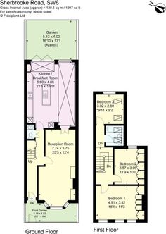 236x332 best floor plans terraces images victorian terrace house