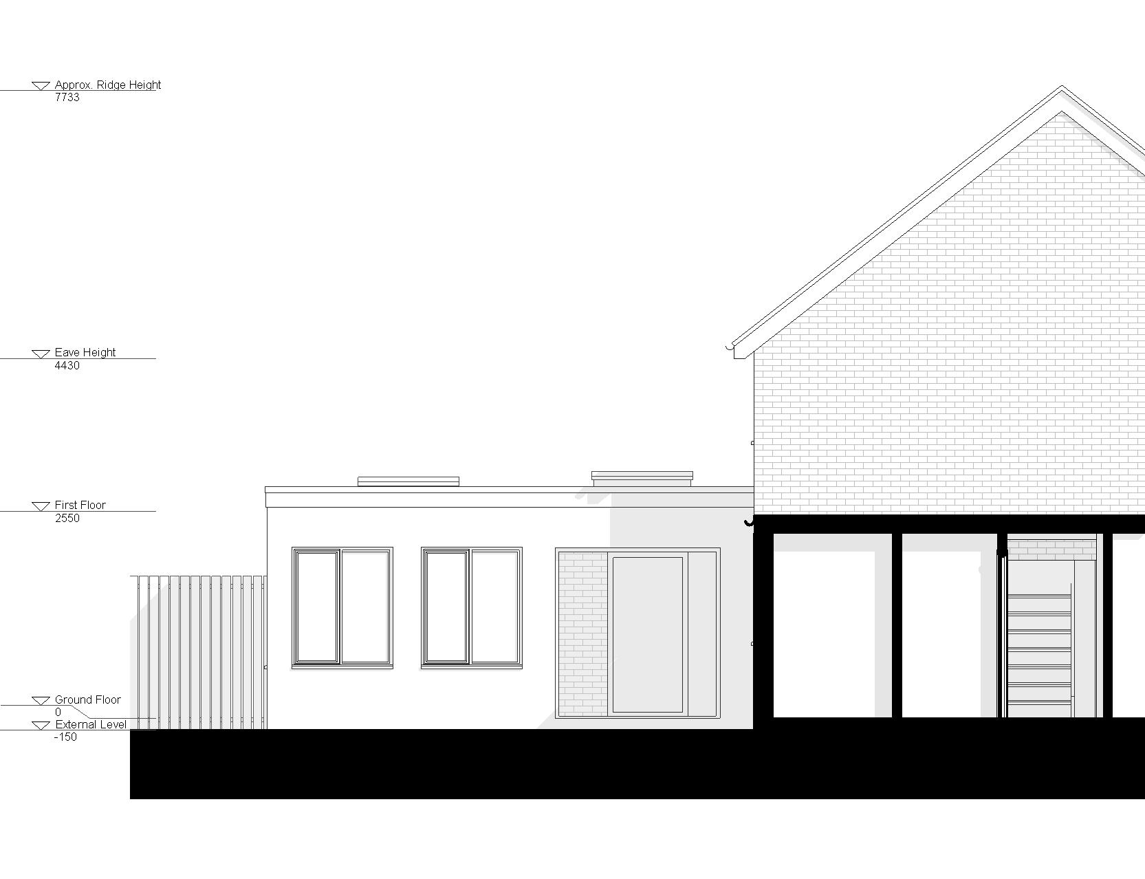 1665x1278 Rixon Architecture