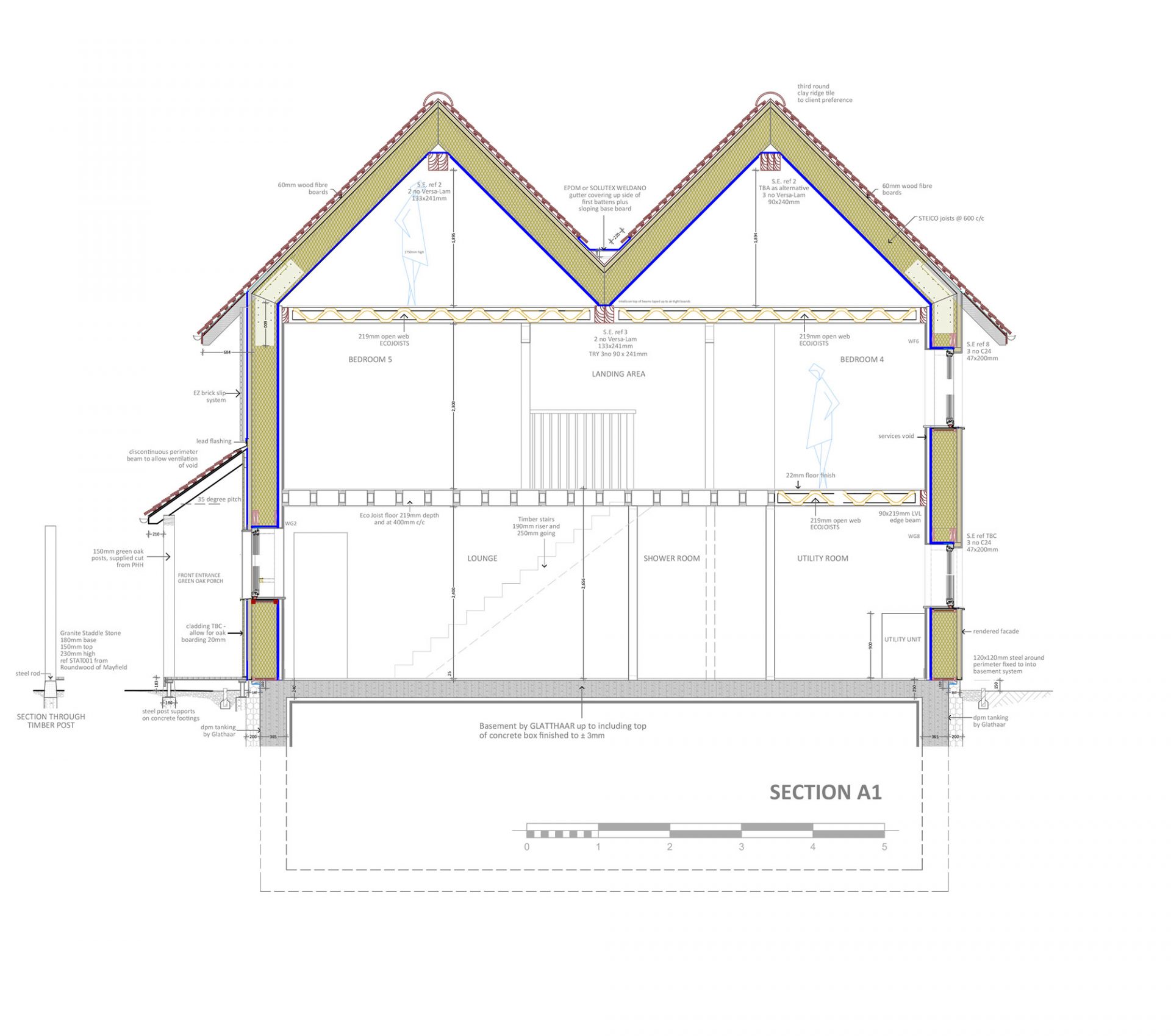 1920x1699 Services Jigsaw Construction