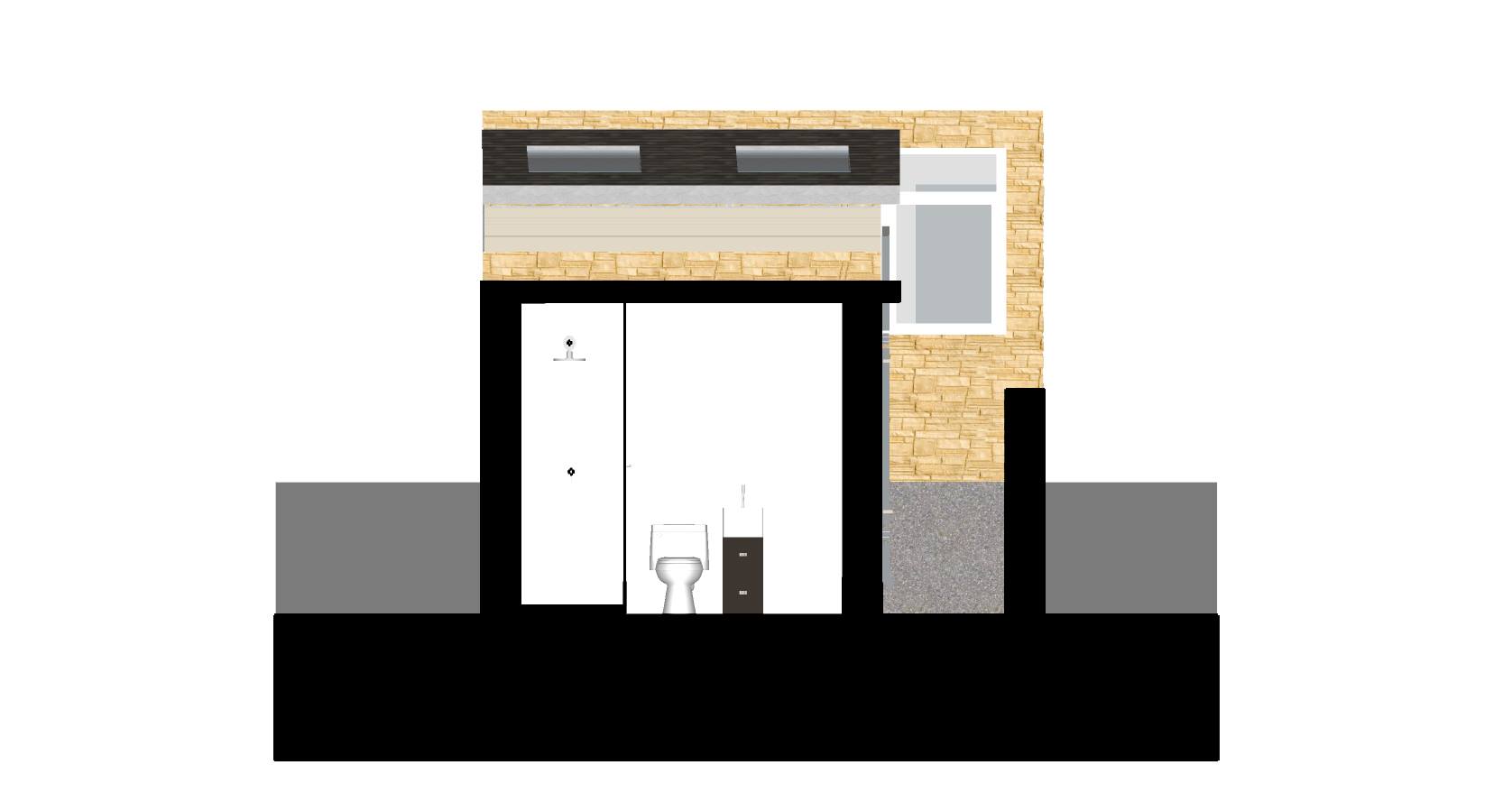 1676x899 Architecture Blackburn, Accrington Architectural Services