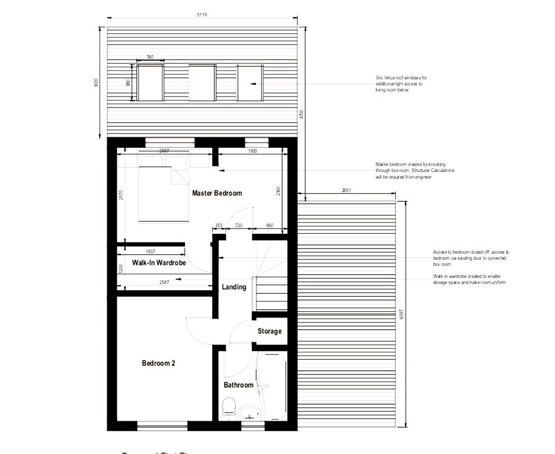 1080x884 Tr Architectural Services On Twitter These Are Some Plans