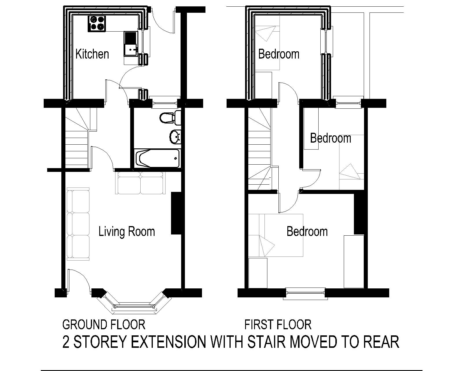 1600x1280 ardoyne housing stock