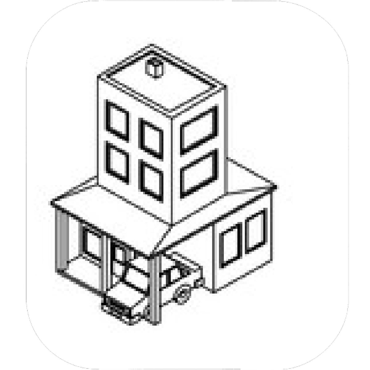 1200x1200 Designs Mein Mousepad Design Mousepad Selbst Designen