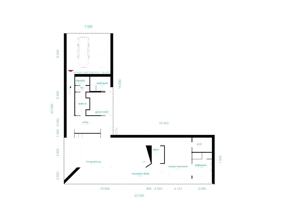 936x670 l shaped house exterior l shaped house exterior fresh unique art