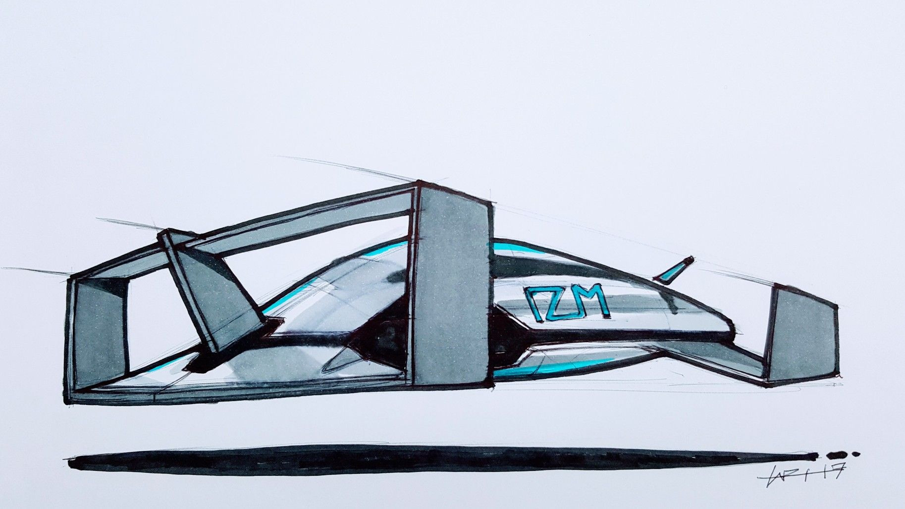 1827x1028 sketch form design unique best exterior pen sketches images