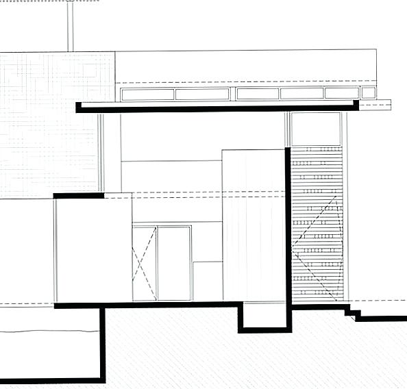 594x568 exterior design and yokaro