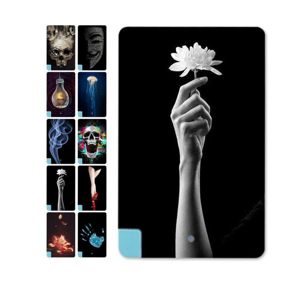 600x600 buy with usb cable charger skullampsmoking drawing external battery