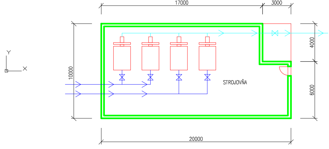 1077x488 cad le external references