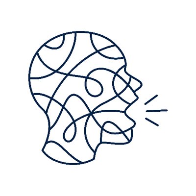 400x400 computational propaganda in ukraine caught between external