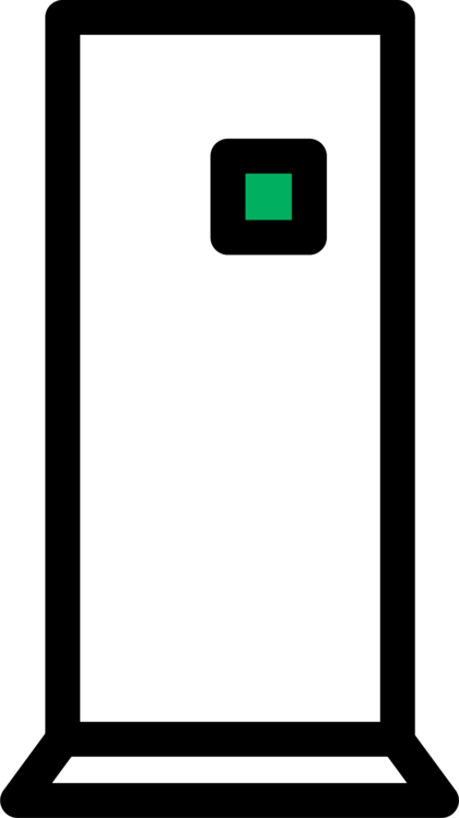 420x749 computer icons drawing telephony external storage download cc0