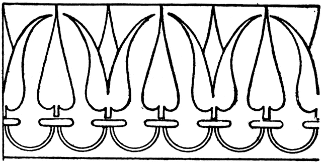 640x325 external margin link border clipart etc