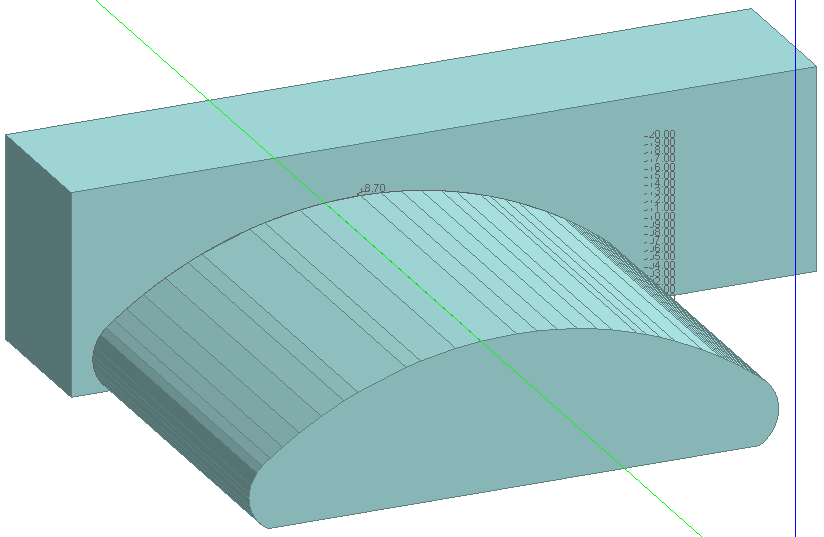 824x537 Importing Dxf