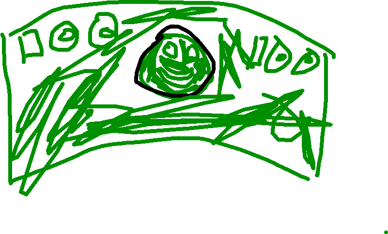 801x484 Money Simulater Tynker