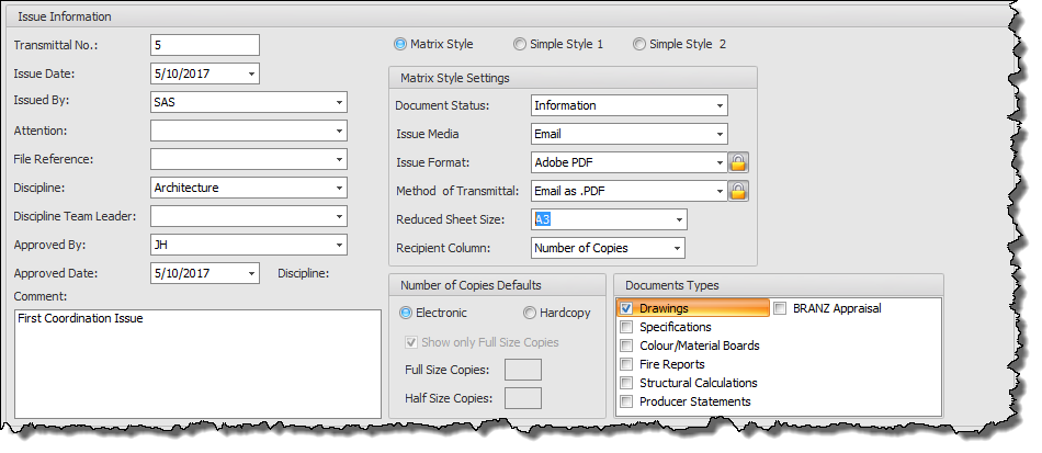 950x413 rtv drawing manager issue settings rtv tools help wiki