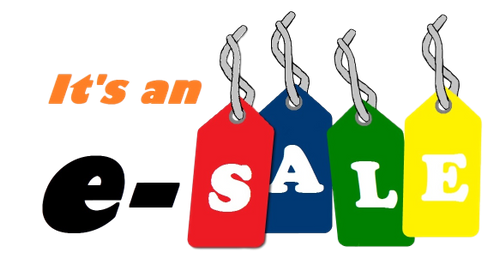 499x264 Crayola Neon Extreme Monster High Coloring Kit Childrens Drawing