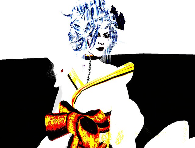 640x484 Extreme Drawing Tree Mocksoup