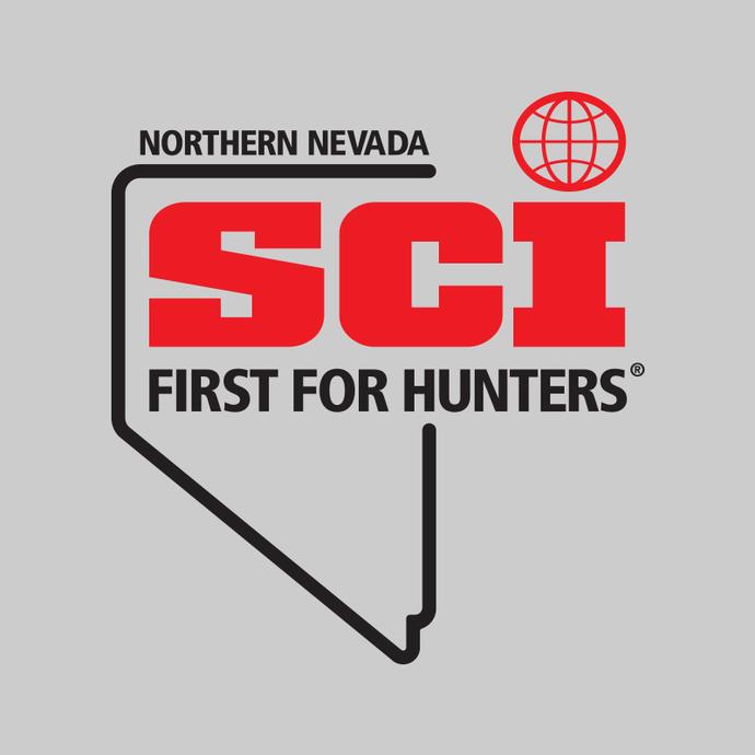 690x690 Extreme Outdoors Drawing Sponsorship