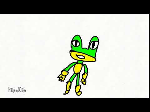 480x360 Extreme Warrior Tavera Oc