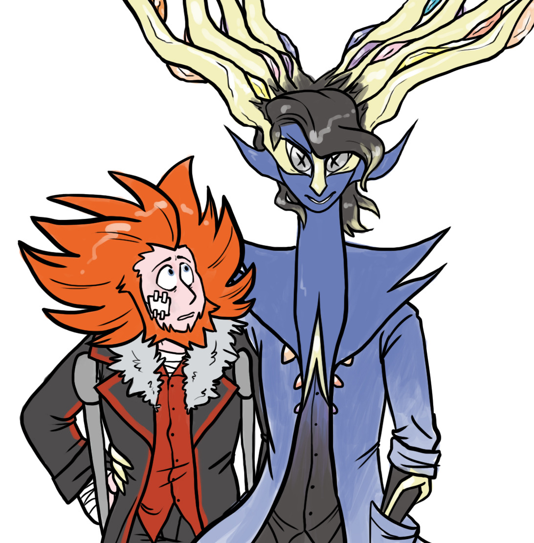 1092x1111 It's Not Easy, Being Green I Just Realized That I Have Extreme