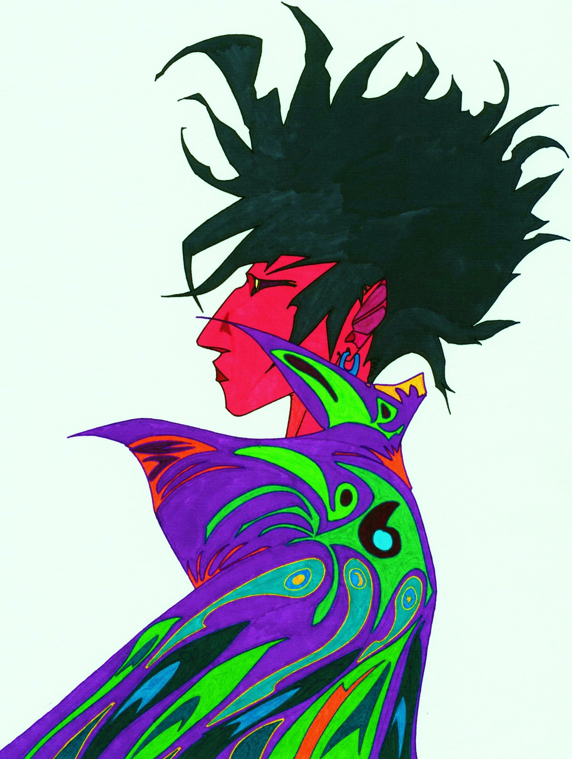 1920x2547 Lemon Extreme