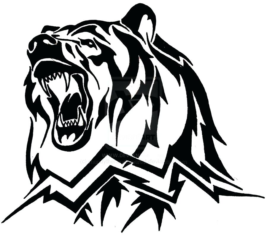 900x794 Native American Animal Art Legionfront