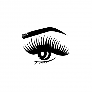 360x360 Eyebrow Png Images Vectors And Free Download