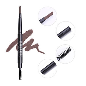 300x300 Bonnie Choice Drawing Eye Brow Automatic Eyebrow Pencil With Brush