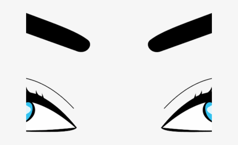 820x501 Eyeball Clipart Eye Drawing