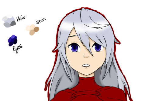 500x334 Collection Of Free Taehyung Drawing Colored Pencil Download On Ui Ex