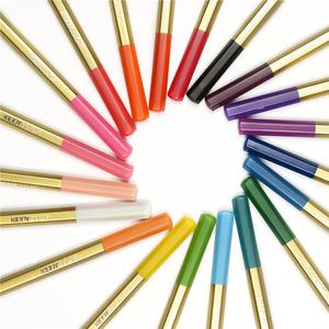 300x300 Conda Colored Pencils Kids Watercolor Pencils For Drawing