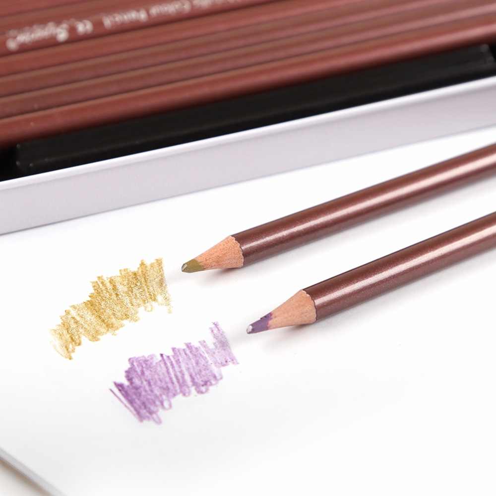 1000x1000 Detail Feedback Questions About Superior Colors Artist Metallic