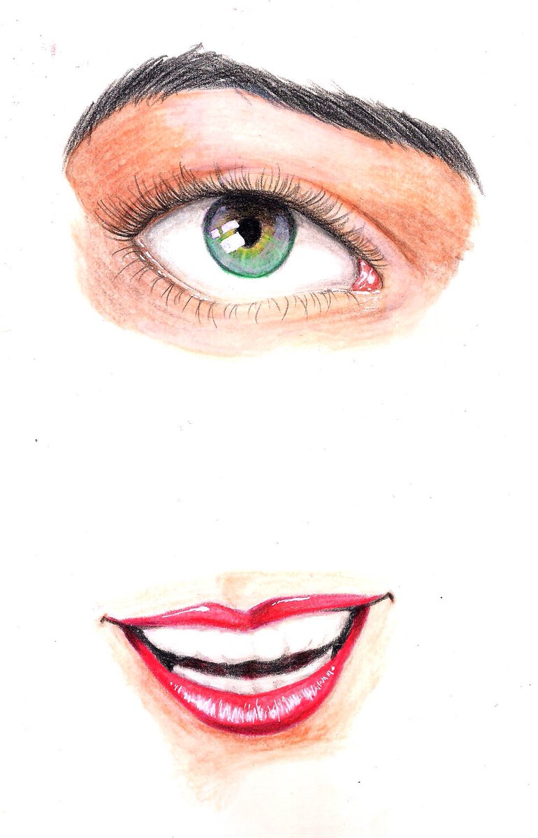 770x1200 Pablo Romero