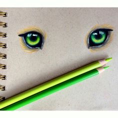 236x236 Blue, Blueeyes, Colors, Cute, Disney, Draw, Draws, Eyes, Fantastic