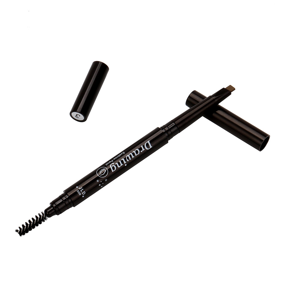 1000x1000 Triangle Shaped Pencil Drawing Eye Brow New Best