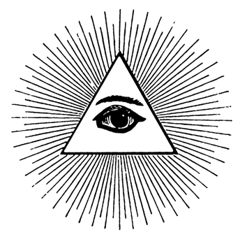 344x339 Collection Of Free Eye Drawing Heartbroken Download On Ui Ex