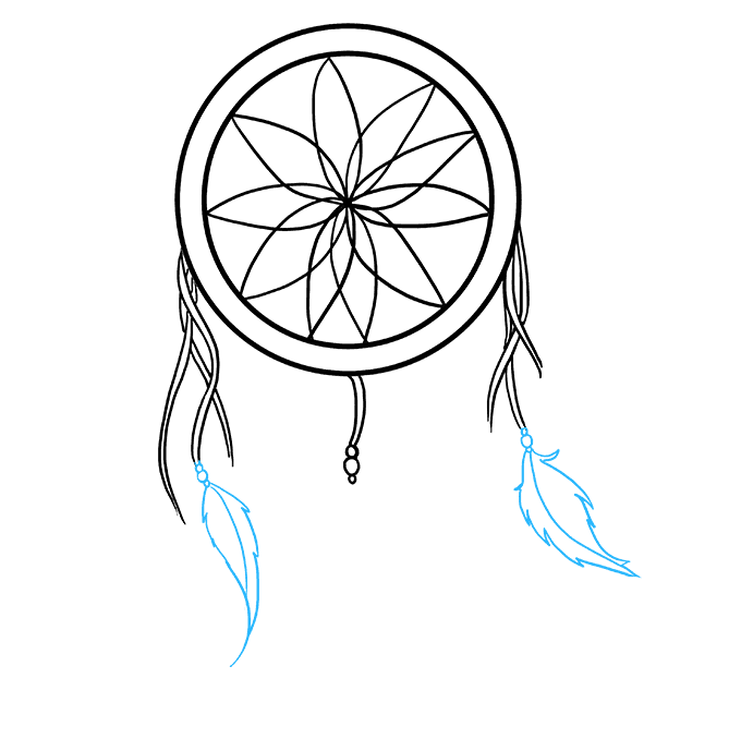 680x678 Drawing Veins Cartoon Eye Transparent Png Clipart Free Download